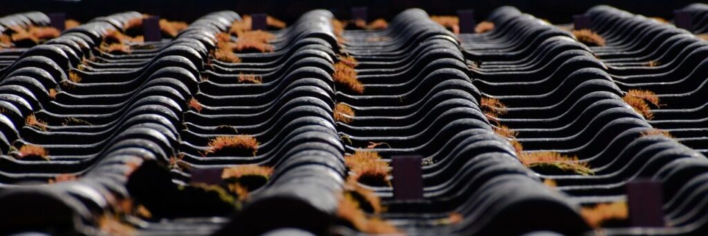 Waarop letten bij het selecteren van een dakdekker voor jouw woning